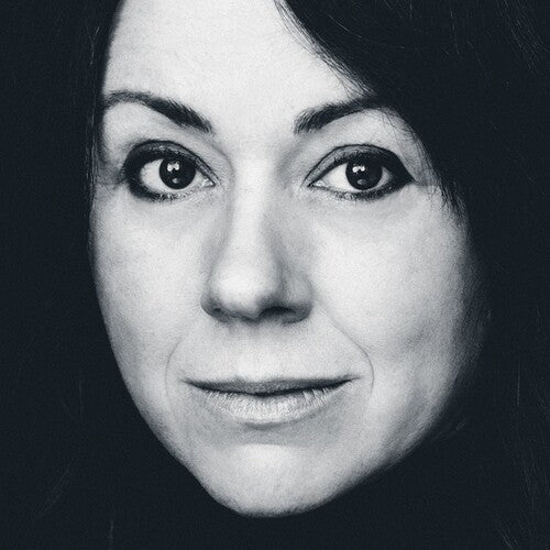 After Darkby Amanda Whiting (Vinyl Record)