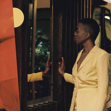 Emmavie: Honeymoon (Vinyl LP)