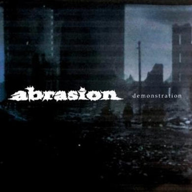 Abrasion: Demonstration (7-Inch Single)