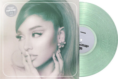Grande, Ariana: Positions (Vinyl LP)