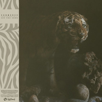 Submerse: See You Soon (Vinyl LP)