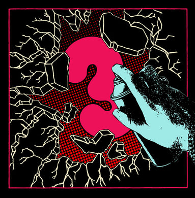 After Dark 3 / Various: After Dark 3 / Various [Purple Colored Vinyl] (Vinyl LP)