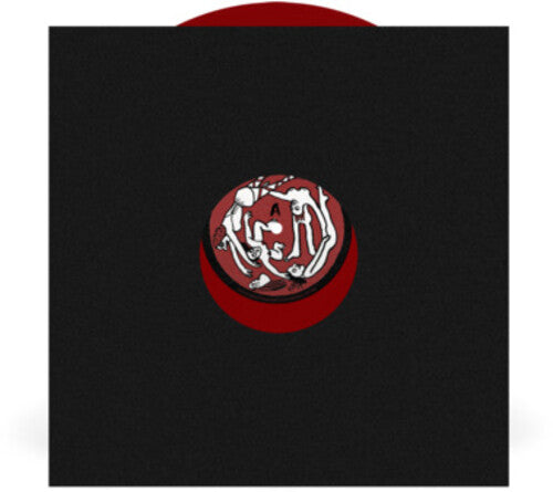 Celeste: Not Your Muse (Limited Edition) (Red Vinyl) (Vinyl LP)