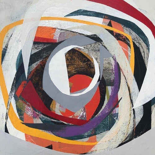 Hazan, Shay: Berber's Cha Cha / Old Tart (7-Inch Single)