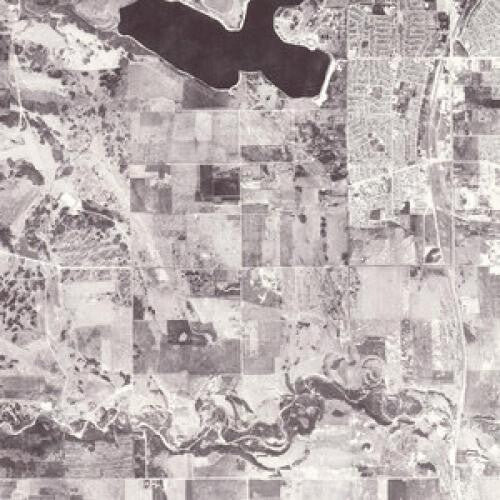 Women: Rarities 2007-2010 (IEX) (Vinyl LP)