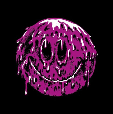 Crocodiles: Best of Shitty Times (Vinyl LP)