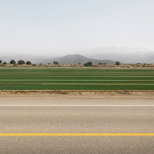 Westberg, Norman & Mazurkiewicz, Jacek: First Man in the Moon (Vinyl LP)