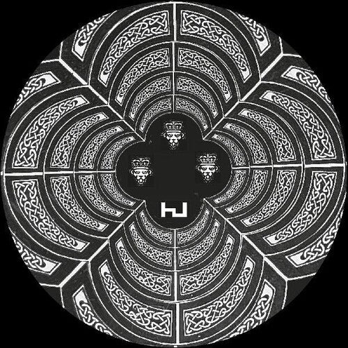 Proc Fiskal: Lothian Buses (12-Inch Single)