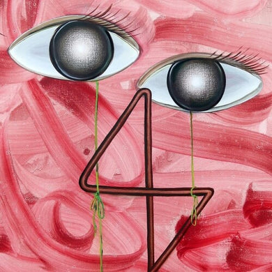 Cabot, Lluis: Fernanda (7-Inch Single)