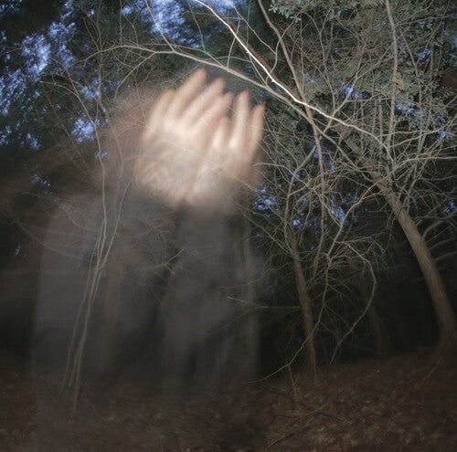 Nothing, Nowhere.: The Singles (Olive Green, Neon Green, Dark Green Twister Vinyl) (12-Inch Single)