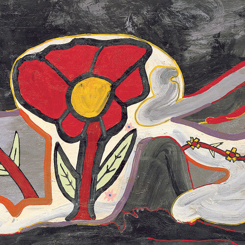 American Patchwork / Various: American Patchwork (Various Artists) (Vinyl LP)