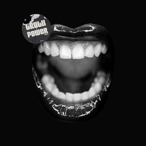 Truth To Power Project (Various Artists) (RSD)by Truth to Power Project / Various (Vinyl Record)