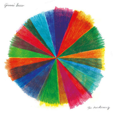 Gianni Brezzo: The Awakening (Vinyl LP)