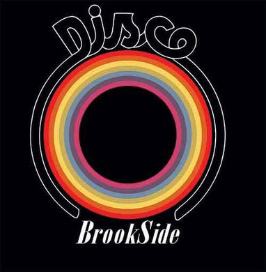 Odyssey: Native New Yorker / Use It Up and Wear It Out (Mike Maurro Mixes) (12-Inch Single)