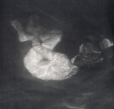 Alice Phoebe Lou: Glow (Vinyl LP)