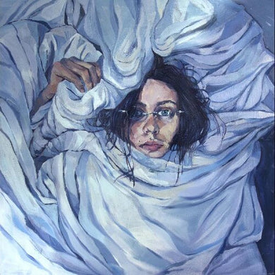 Packs: Take The Cake (Vinyl LP)