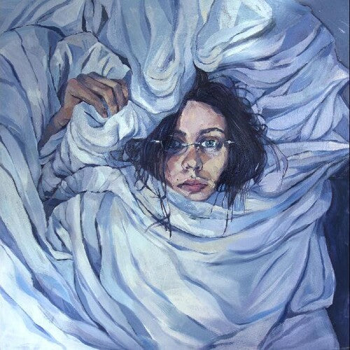 Packs: Take The Cake (Vinyl LP)