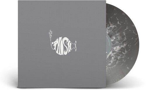Phish: The White Tape (Vinyl LP)