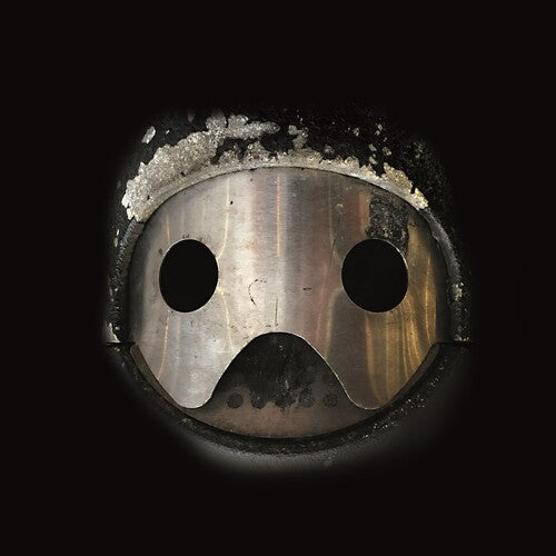 Simm / Medium: Nailed / No Questions (7-Inch Single)