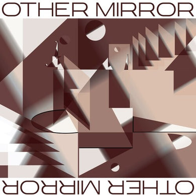 Other Mirror: Other Mirror (Vinyl LP)