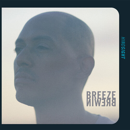 Breeze Brewin: Hindsight (Vinyl LP)