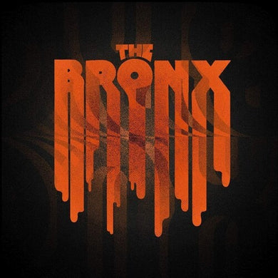 Bronx: Bronx VI (Vinyl LP)