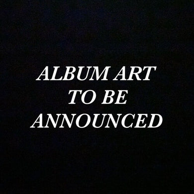 Afrika: Feel The Night / Foxy Lady (7-Inch Single)