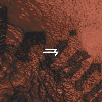 Mathlovsky: HEAT (7-Inch Single)