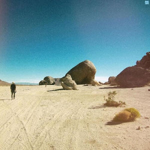 299: The 299 Game (Vinyl LP)