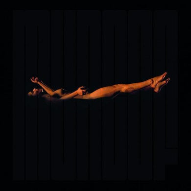 Murcof: The Alias Sessions (Vinyl LP)