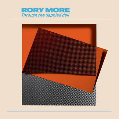 Rory More: Through The Dappled Dell (Vinyl LP)