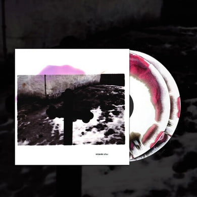 Ihsahn: After (Vinyl LP)
