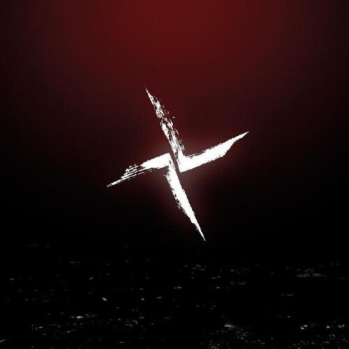 Burial: Chemz / Dolphinz (12-Inch Single)