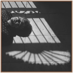 Llamas, Dani: La Verdad (Vinyl LP)