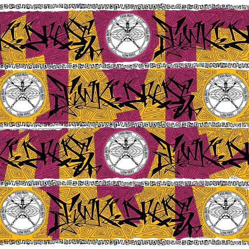 Soul II Soul: Back II Life (House Remixes) (12-Inch Single)