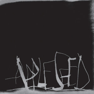 Aesop Rock: Appleseed (IEX) (Clear & Black Smoke) (Vinyl LP)