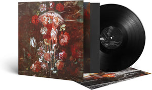 Unreqvited: Beautiful Ghosts (Vinyl LP)