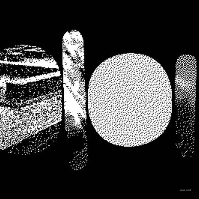 Kaukolampi: We Jazz Reworks Vol. 1 (Vinyl LP)