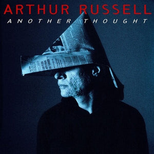 Russell, Arthur: Another Thought (Vinyl LP)