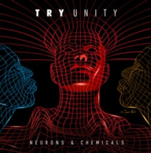 Try Unity: Neurons & Chemicals (Vinyl LP)