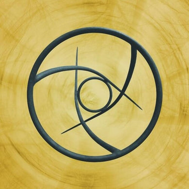 Caparezza: Exuvia (Vinyl LP)