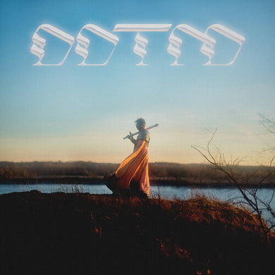 Foxing: Draw Down The Moon (Hot Pink Vinyl) (Vinyl LP)