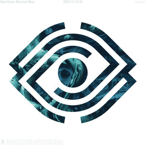 Spiritbox: Eternal Blue (Vinyl LP)