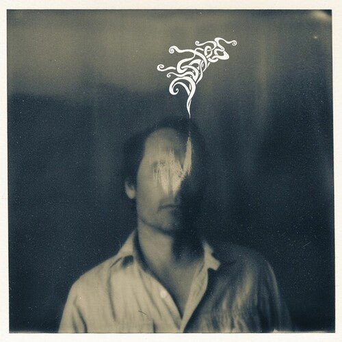 Dusted: III (Vinyl LP)