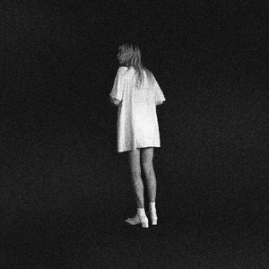 Bnny: Everything (Vinyl LP)