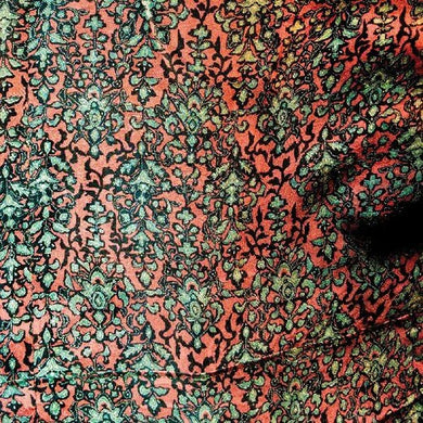 Branch, Jaimie: Fly Or Die Live (Vinyl LP)