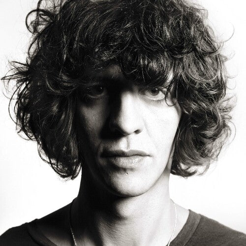 Motta: La Fine Dei Vent'Anni (Vinyl LP)