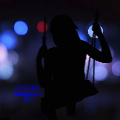 Flunk: History Of Everything After (Vinyl LP)