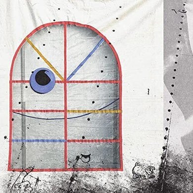 Hippo Campus: Good Dog Bad Dream (Vinyl LP)