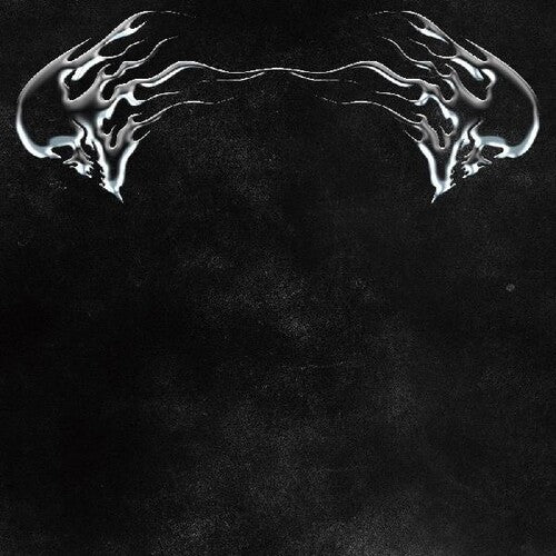 Data Animal: Bad M.f. / Death Racer (7-Inch Single)